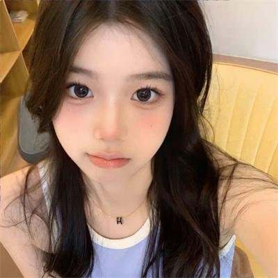 毛头的深夜理发店
