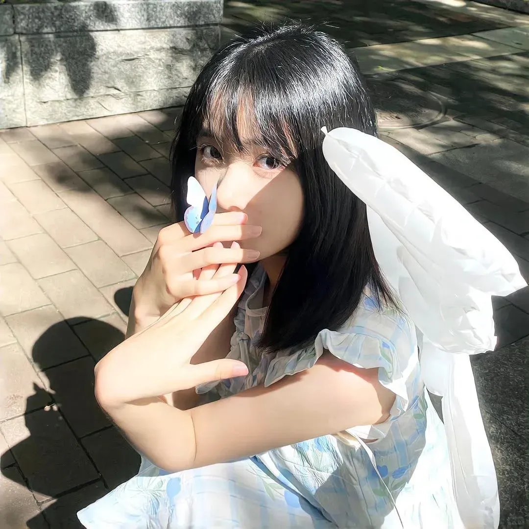 樱花队离散
