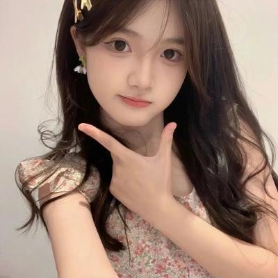 糊涂丘八