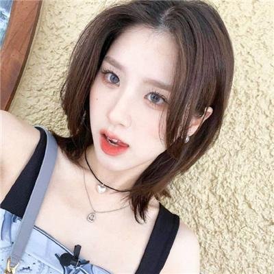 还我本色