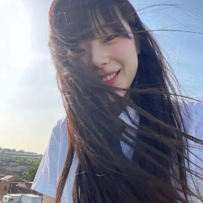 来自纽约的女孩