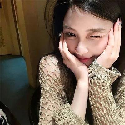 花豹少女队