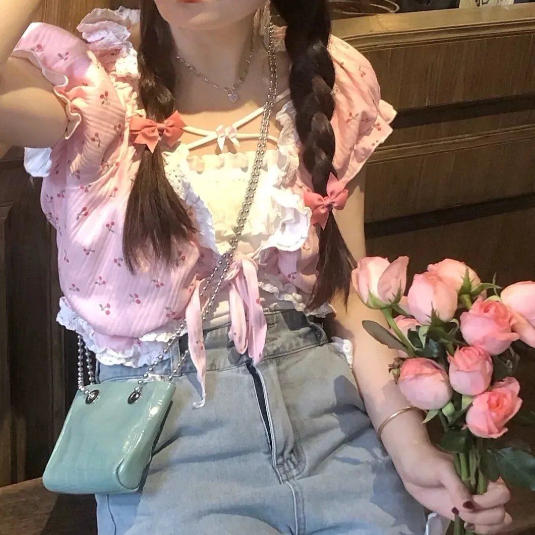 少女特工队
