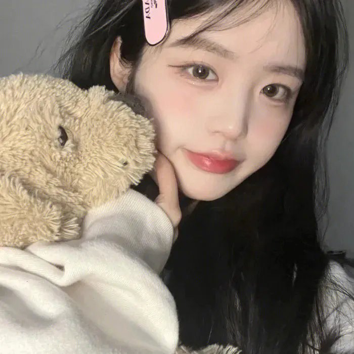 最后的哨声