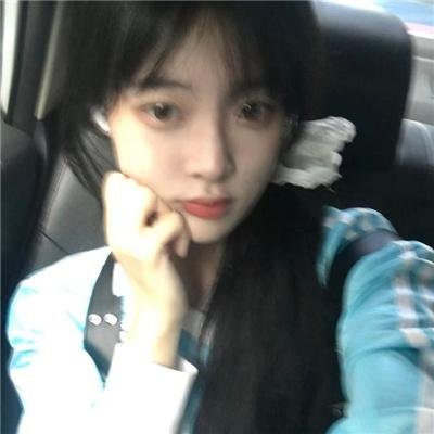 珠峰女王:拉克帕·夏尔巴