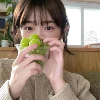 玩酷青春
