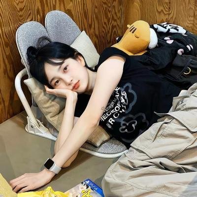 星际大战外传:韩索罗