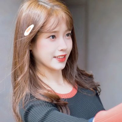 燃烧的夜晚