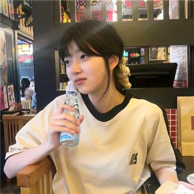 女赛车手传奇