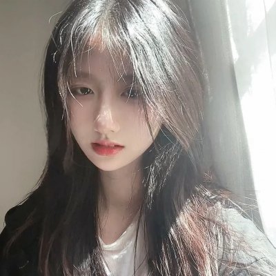 心不在焉的服务生