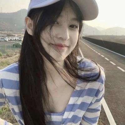 危险的恋情