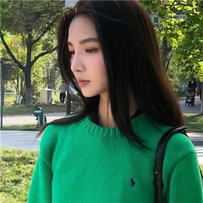 新闻记者2022