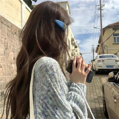 俏女复仇