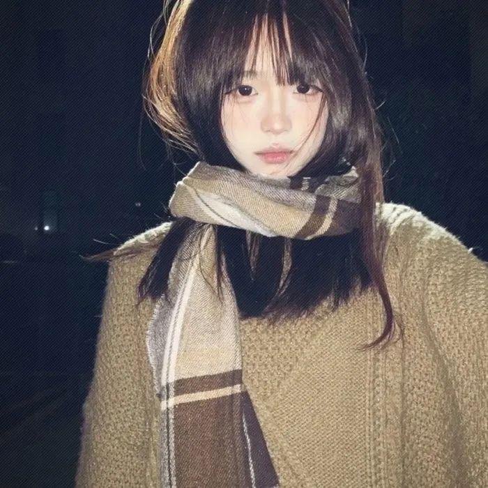 终极尖兵