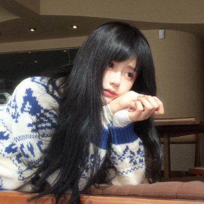 爱的世界