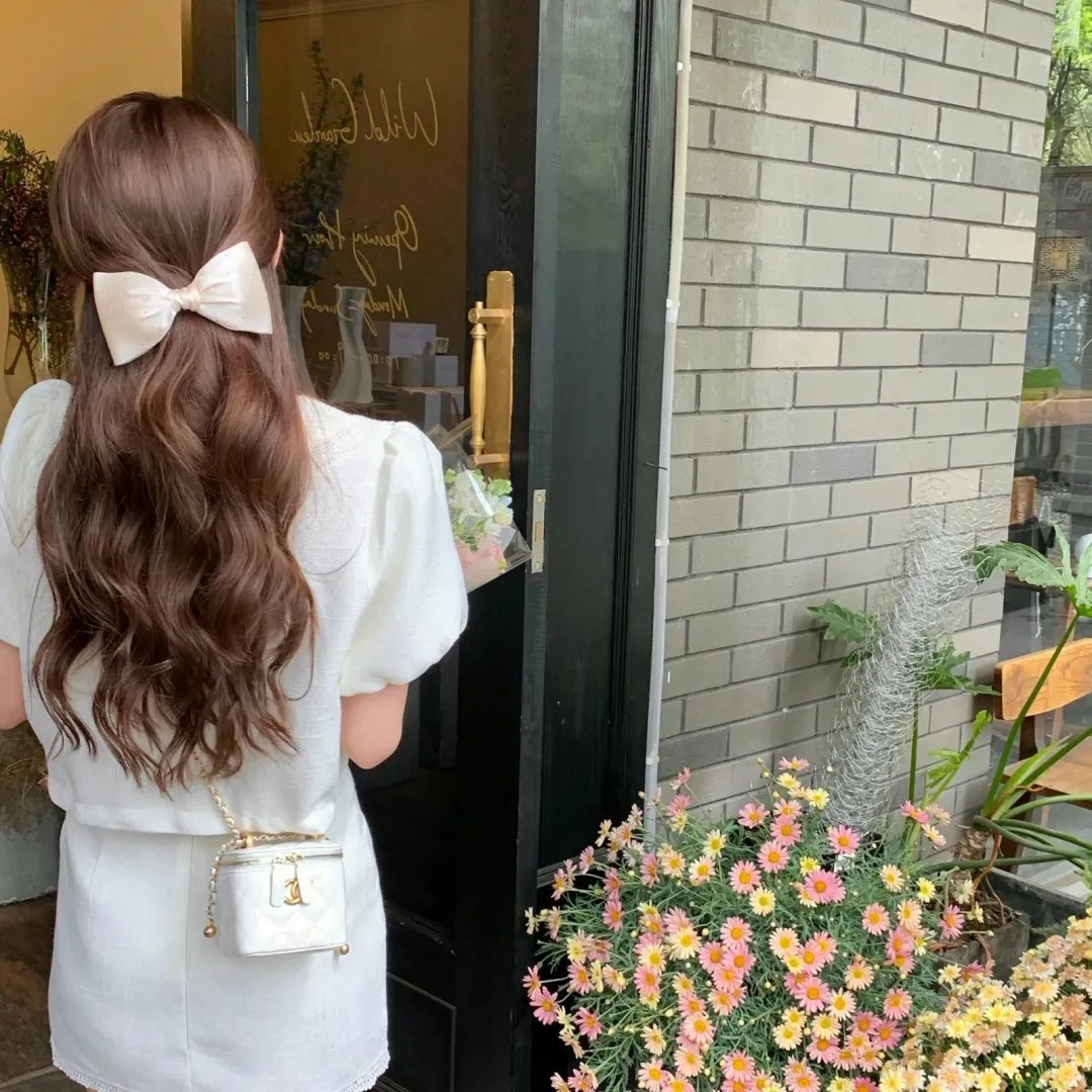 狂野之河