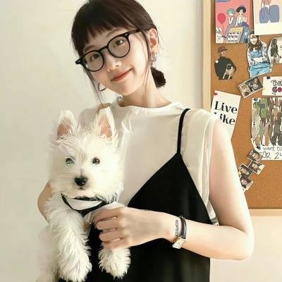 最后的子弹