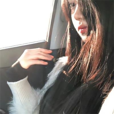 脏话蓝调