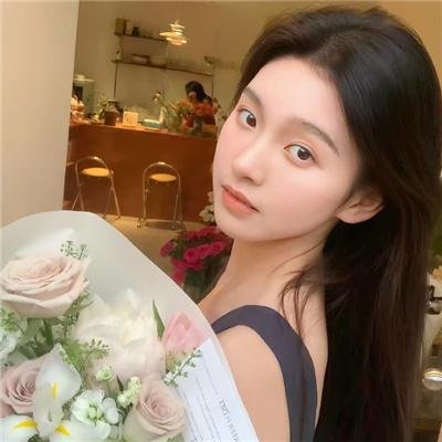 塞维利亚理发师历险记