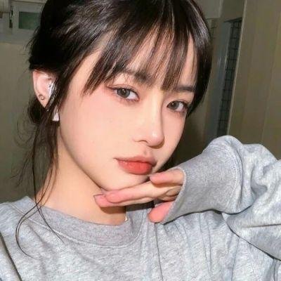 未来全明星:返校第三季
